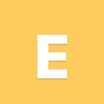 Ece