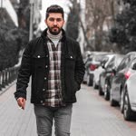 Sezer