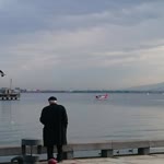 Emrah