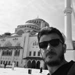 Profil fotoğrafı