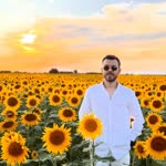 Fırat