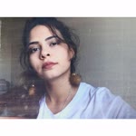 Pelin