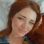Selin