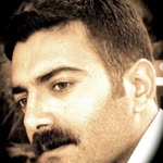 Doğan