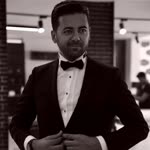 Ridvan
