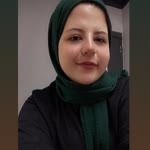 Büşra