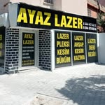 Gökhan
