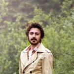 Volkan