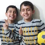 Ramazan