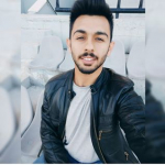 Hasan