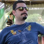 Emrah