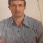 Latif