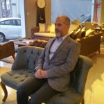 Ahmet