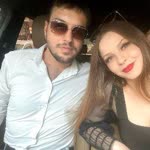 Burak