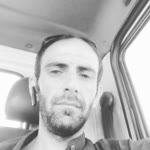 İlhan