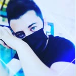 Ferhat