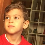 Profil fotoğrafı