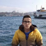 Ahmet