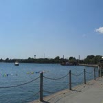 Büşra