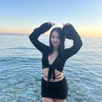 Betül