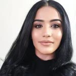 Zeynep