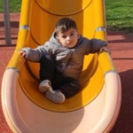 Yasin