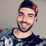 Serhat