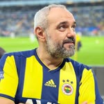 Yalçın