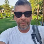 Gökhan
