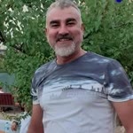 Bayram