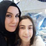 Ayşe