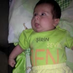 Aylin