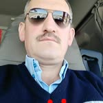 Eyüp