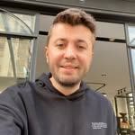 Serkan