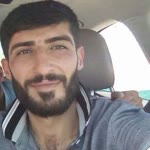 Behcet