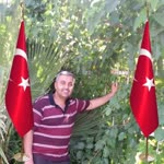 Ahmet