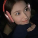 Elif