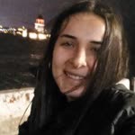 Aylin