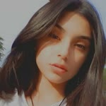 Nisanur