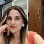 Havva