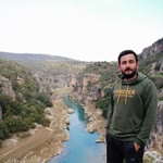İbrahim