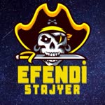 Efendi