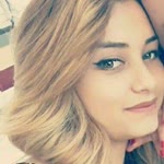 Ezgi