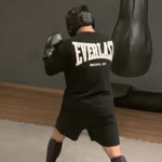 Ercan