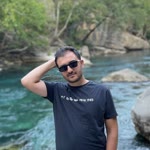 Emrah