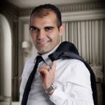 İhsan