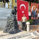 Önder