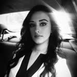 Ebru