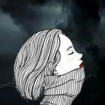 Ayşenur