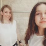 Özden